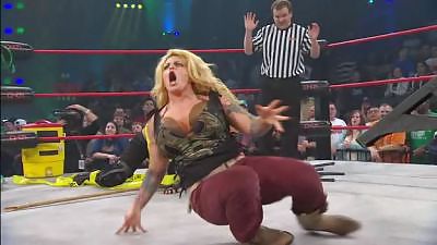 The ODB Collection #17307976