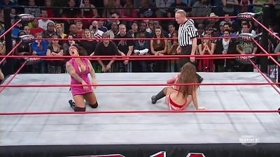 The ODB Collection #17307990