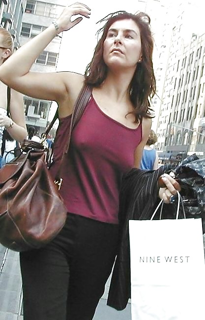 Braless 31. #4126212