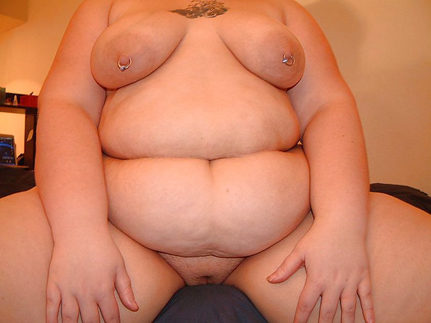 BBW 11 #4321878