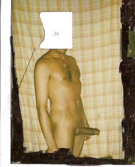 For the girls ! #3877206