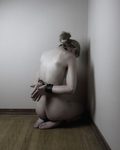 Bdsm... #4135253