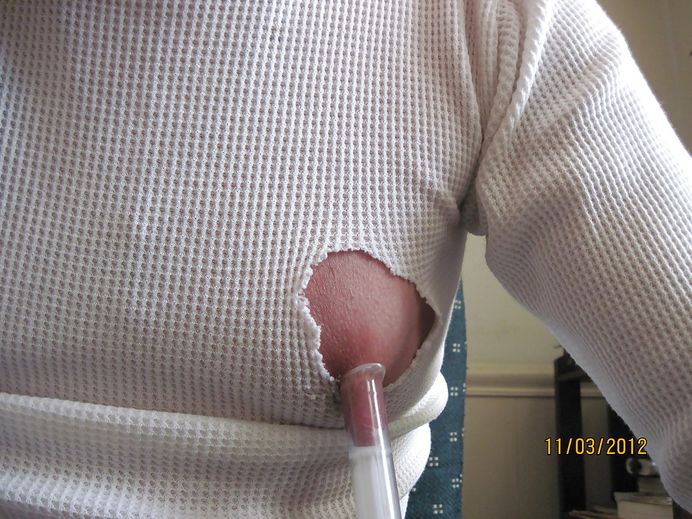 Nippel Gewichte 3 #17144081