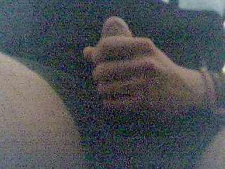 Mein teil
 #1161226