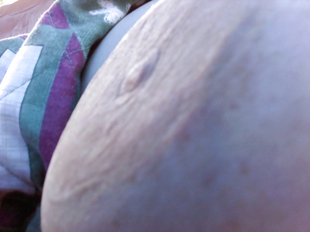 Girlfriends awesome tits #4033976