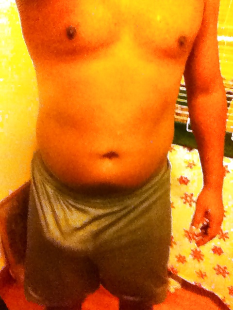 Me and myself #5552579