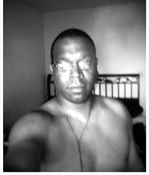 Me and myself #5552630