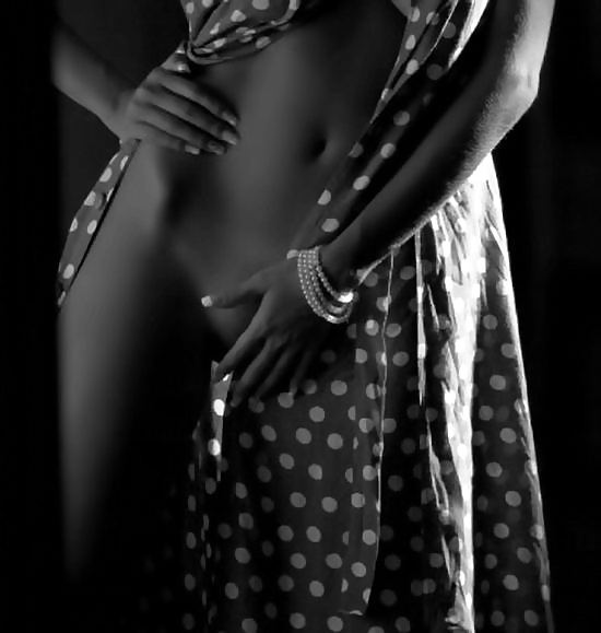 Erotic black and white 5 #3817326