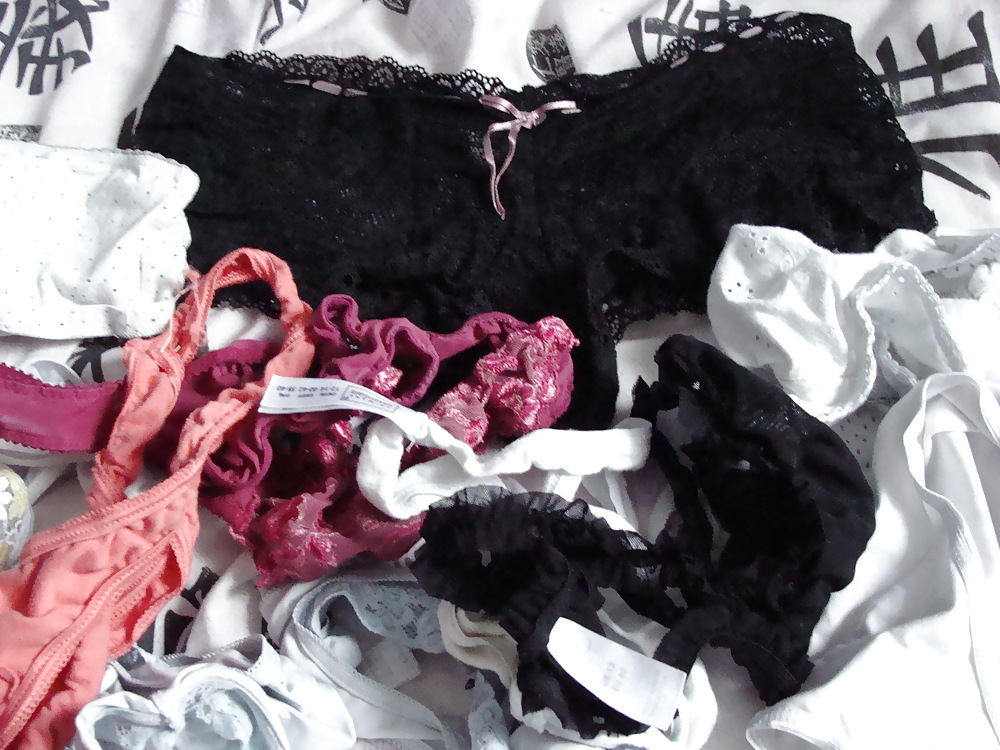 Wanking is fun #4228584