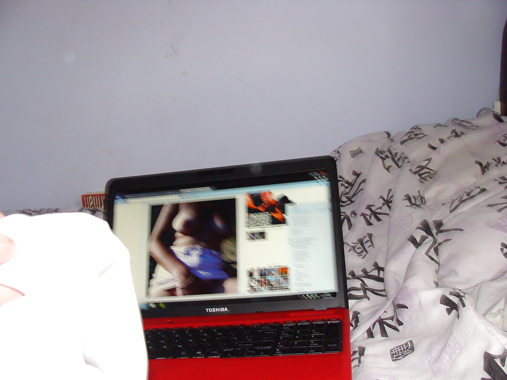 Wanking is fun #4228625