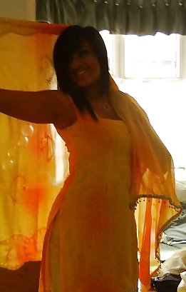 Xxxx
 #9819633