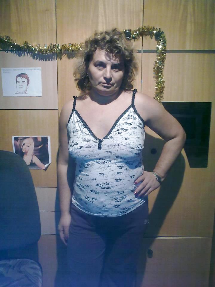Perfekt Reift #16435614