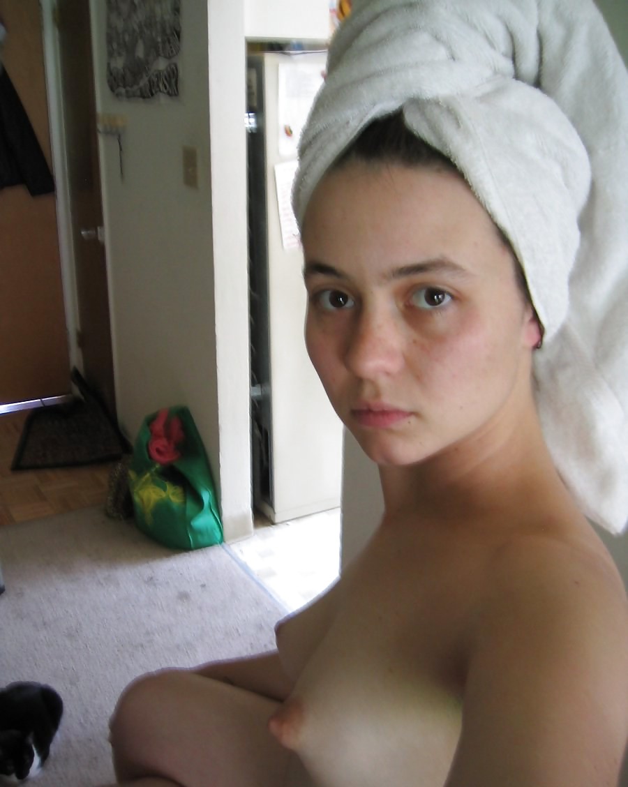 WIVES 52 #8333839