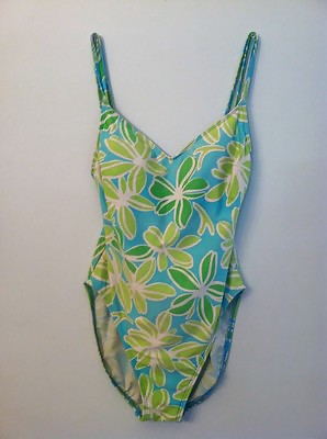 More one piece swimsuits #12874546