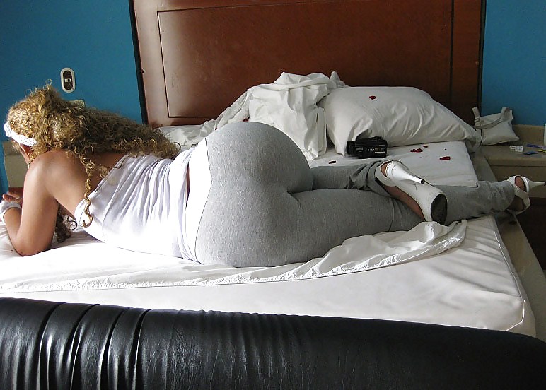 Cul a culbuter 11 #9600553