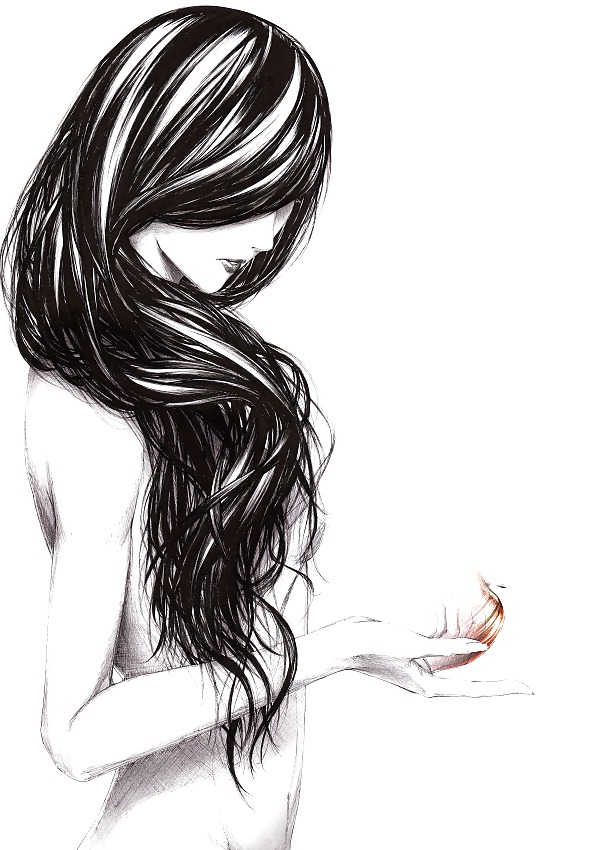 Artista: sawasawa
 #19928501