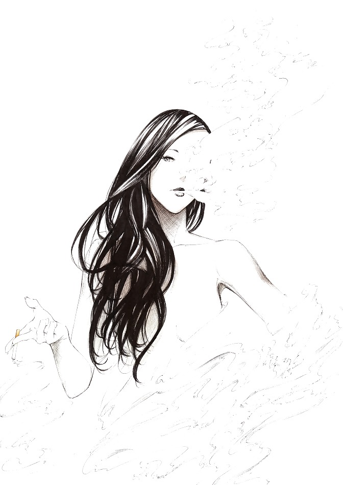 Artista: sawasawa
 #19928507