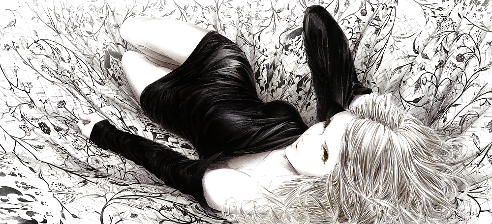 Artista: sawasawa
 #19928516