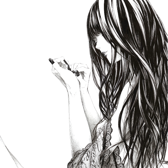 Artista: sawasawa
 #19928526