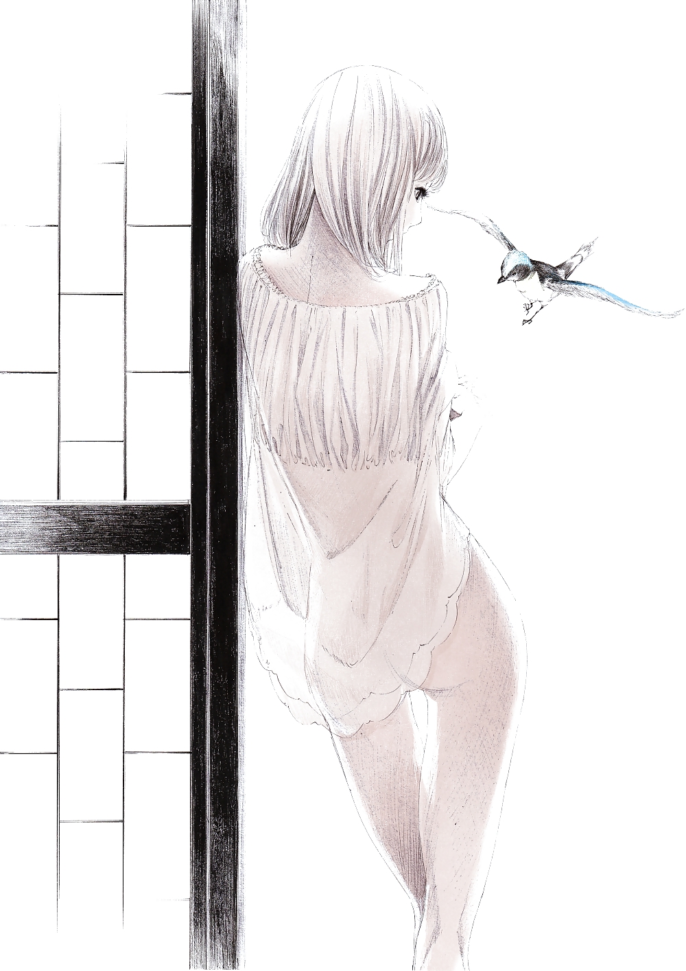 Artista: sawasawa
 #19928538