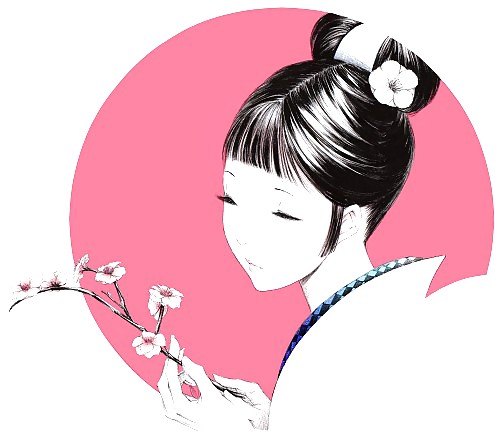 Artista: sawasawa
 #19928542