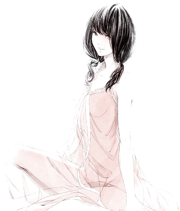 Artista: sawasawa
 #19928549