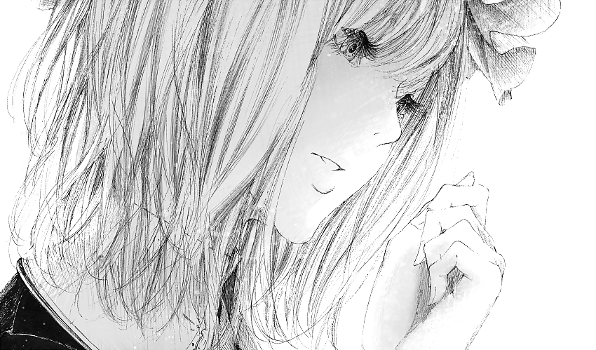 Artista: sawasawa
 #19928557