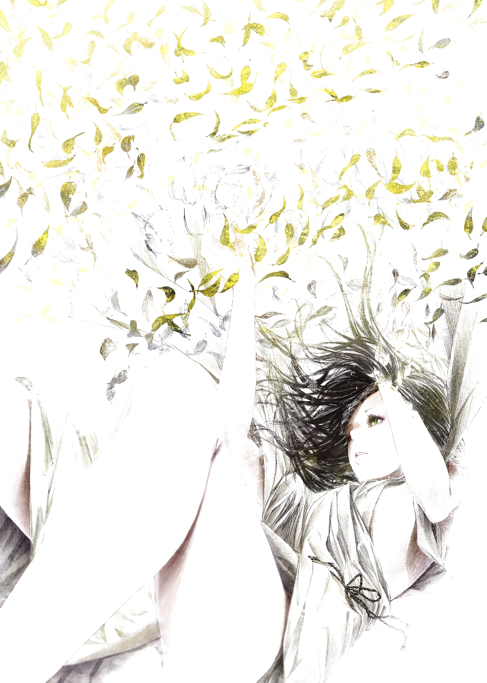 Artista: sawasawa
 #19928567