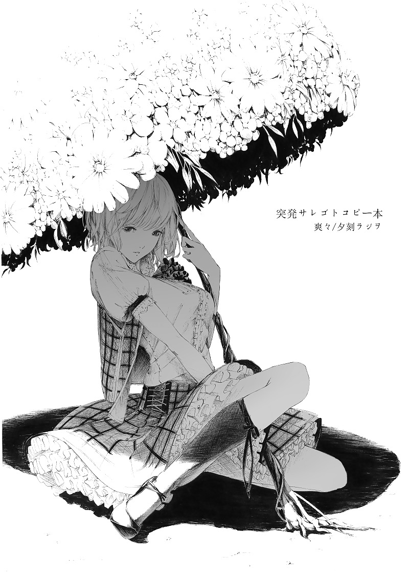 Artista: sawasawa
 #19928579