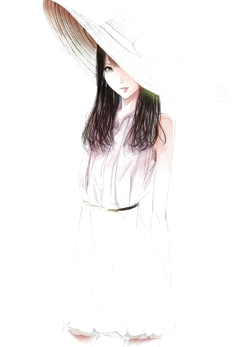 Artista: sawasawa
 #19928599