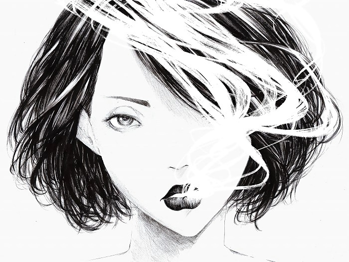 Artista: sawasawa
 #19928605