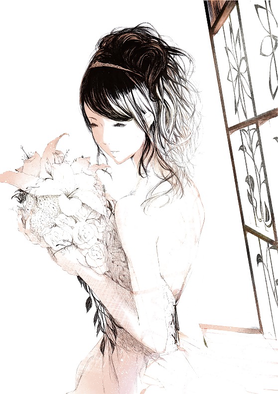 Artista: sawasawa
 #19928611