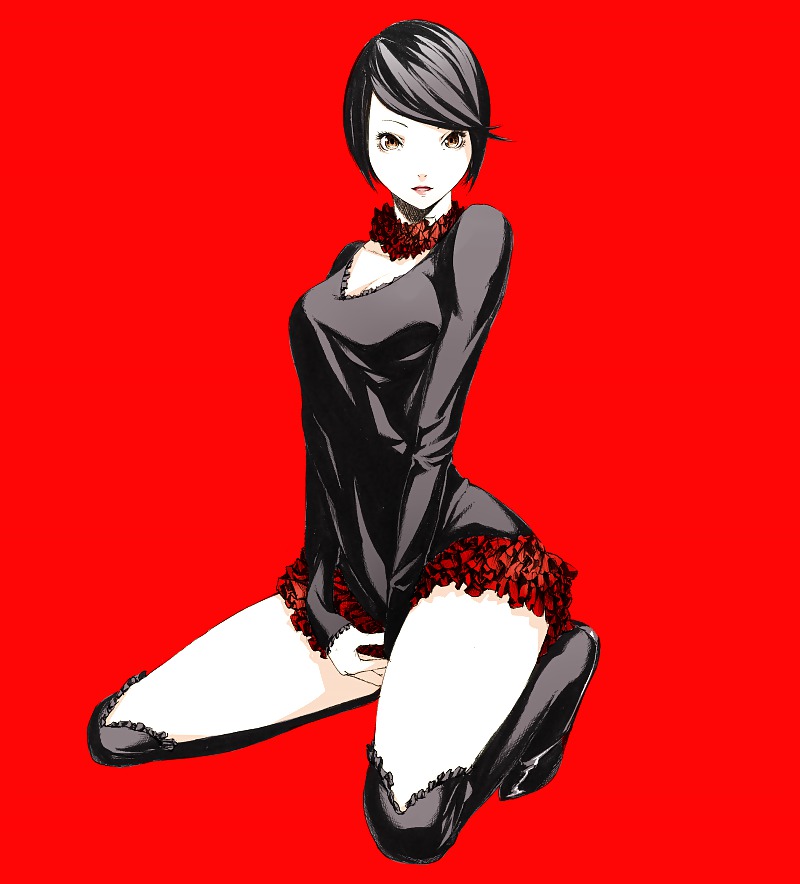 Artista: sawasawa
 #19928616