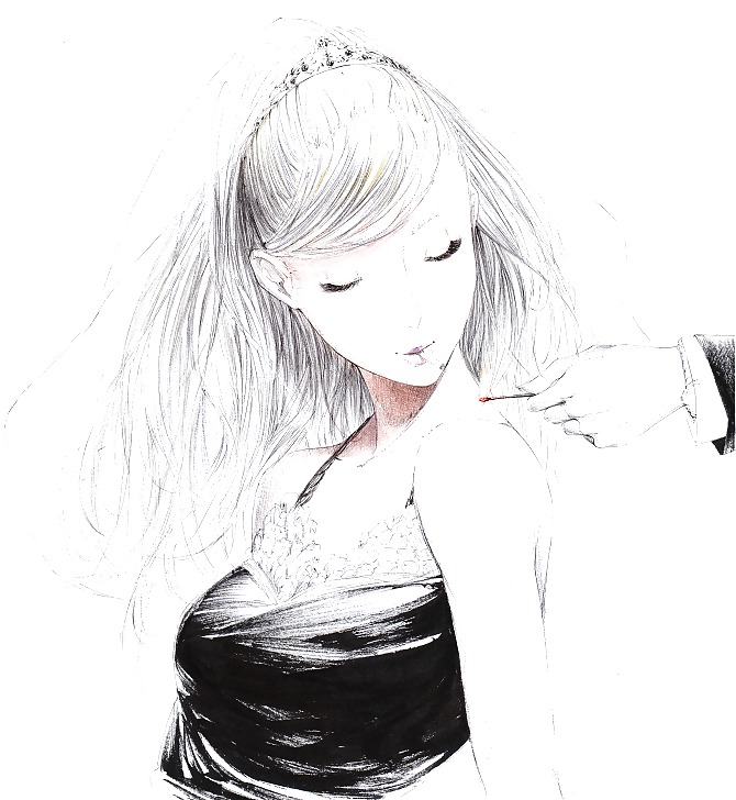 Artista: sawasawa
 #19928623