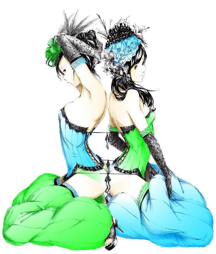 Artista: sawasawa
 #19928629