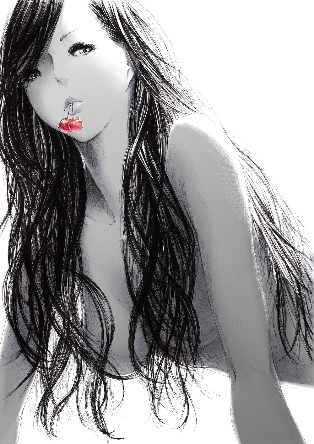 Artista: sawasawa
 #19928648