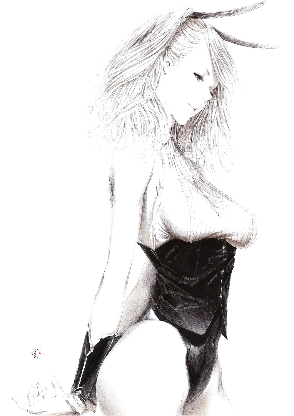 Artista: sawasawa
 #19928668