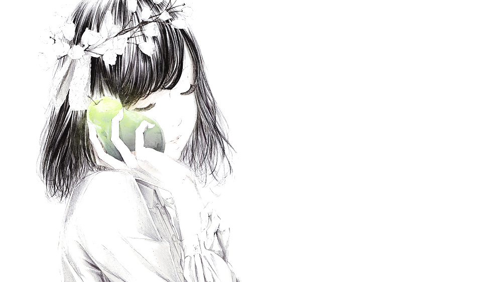 Artista: sawasawa
 #19928673