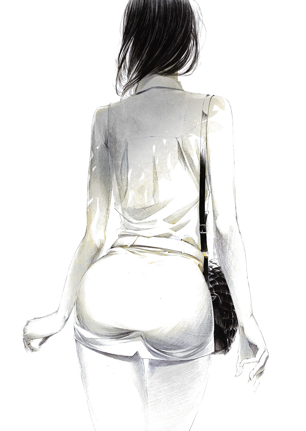 Artista: sawasawa
 #19928680