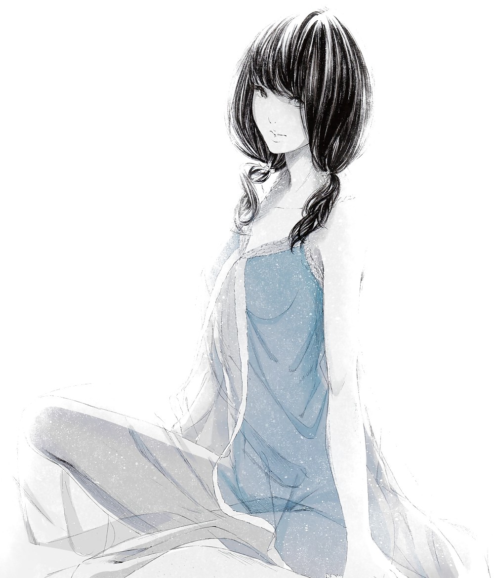 Artista: sawasawa
 #19928687