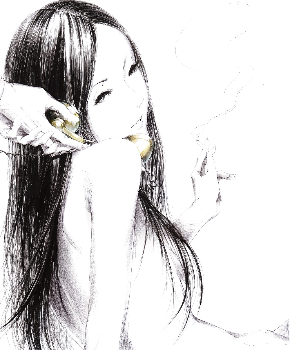 Artista: sawasawa
 #19928704