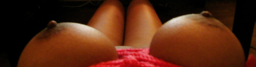 Tantalizingly... yours?