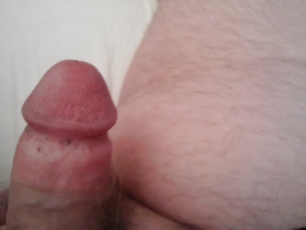 My cock #14105037