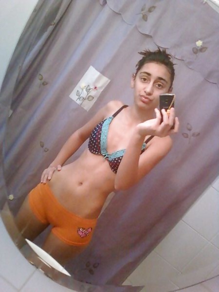 ¡¡¡¡Solo yo !!!!
 #6854147