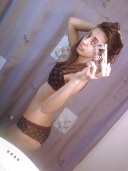 ¡¡¡¡Solo yo !!!!
 #6854160