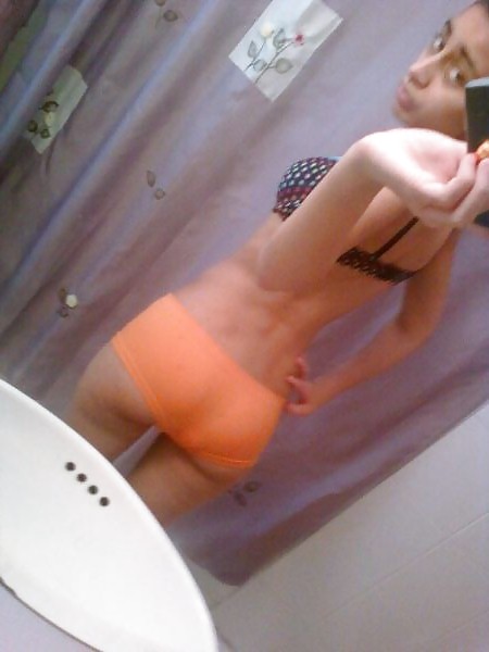 ¡¡¡¡Solo yo !!!!
 #6854164