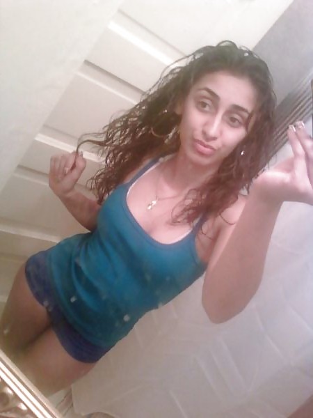 ¡¡¡¡Solo yo !!!!
 #6854170