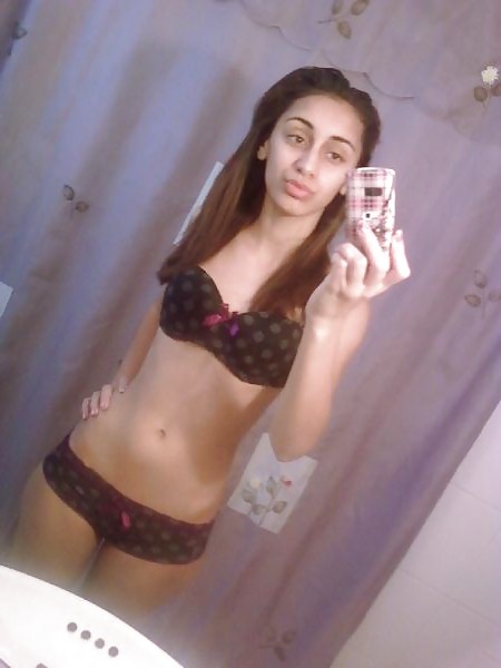 ¡¡¡¡Solo yo !!!!
 #6854173