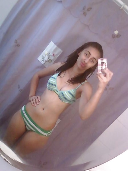 ¡¡¡¡Solo yo !!!!
 #6854178