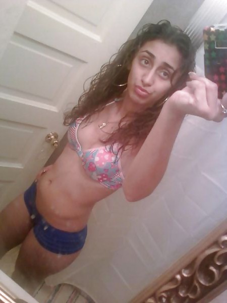 ¡¡¡¡Solo yo !!!!
 #6854181